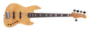 Sire Marcus Miller V9 5st (ASH) 2nd Generation