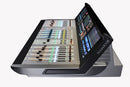 Soundcraft VI2000 96-Channel Compact Digital Mixer
