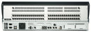 Soundcraft VI2000 96-Channel Compact Digital Mixer