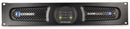 Crown XLC2800 Two-Channel, 800W @ 4 Ohms Power Amplifier