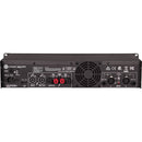 Crown XlS1002 Drivecore 2 Series Power Amplifier