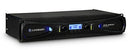 Crown XlS1002 Drivecore 2 Series Power Amplifier