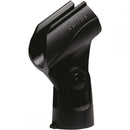 Shure A25D Break-Resistant Swivel Adapter Replacement SM Mic Clip