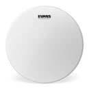 Evans B14G1RD 14'' Power Center Reverse Dot Snare Drumhead