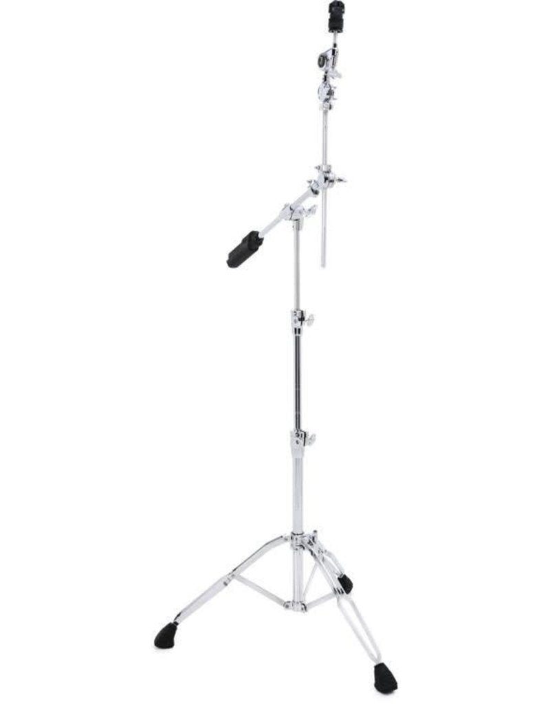 Pearl BC-2030 Boom Cymbal Stand freeshipping - Sonorisation Trans