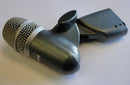 Shure BETA56A Supercardioid Swivel-Mount Dynamic Microphone (Pre-Owned) Sonorisation Trans-Musical