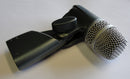 Shure BETA56A Supercardioid Swivel-Mount Dynamic Microphone (Pre-Owned) Sonorisation Trans-Musical