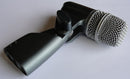 Shure BETA56A Supercardioid Swivel-Mount Dynamic Microphone (Pre-Owned) Sonorisation Trans-Musical