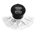 Moongel Damper Pads - Clear, 6-Pack