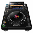 Pioneer DJ CDJ-3000 Advanced DJ Controller