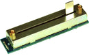 Behringer CFM-2 Replacement Crossfader