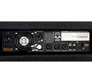Markbass CMD121H 1x12'' Bass Combo Amp - 400w