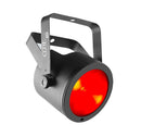 Chauvet DJ COREpar 80 USB COB Par Can