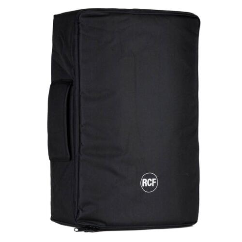 RCF Protective Cover for HD12/HD32