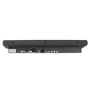 American DJ DMX-OPERATOR Light Controller