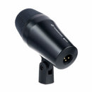 Sennheiser e902 Bass Instrument Microphone