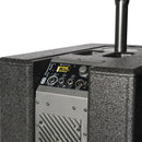 DB Technologies ES1203 Column PA System