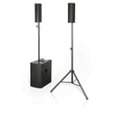 DB Technologies ES1203 Column PA System