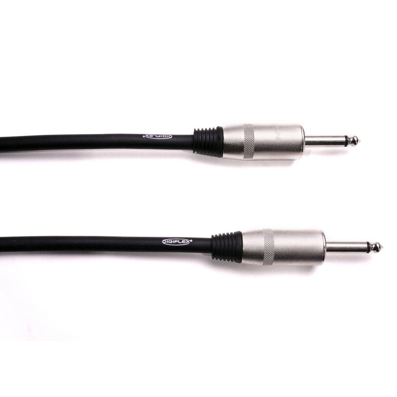 Digiflex Performance Series 1/4'' Speaker Cable - 50'