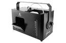 Chauvet DJ Hurricane Haze 4D Haze Machine
