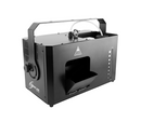Chauvet DJ Hurricane Haze 4D Haze Machine