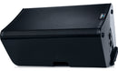 QSC K12.2 Active 2-Way 12'' Loudspeaker