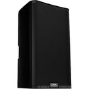 QSC K12.2 Active 2-Way 12'' Loudspeaker