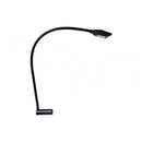 Work Pro LLG-1 LED Desk Lamp for Lightshark LS-1