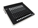 Work Pro LS-Wing Lightshark Wing