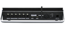 Work Pro LightShark LS-1 DMX Lighting Console