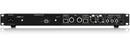 Midas M32C Digital Rack Mixer