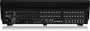 Midas M32 LIVE Digital Console