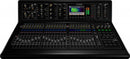 Midas M32 LIVE Digital Console