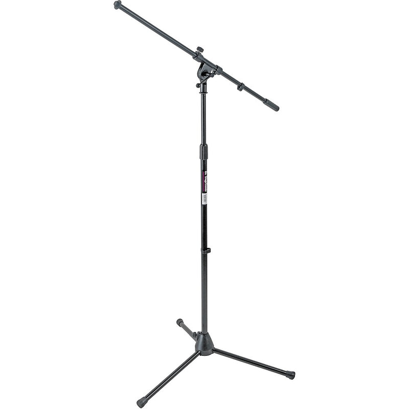 On Stage Stands MS7701B Tripod Microphone Stand