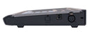Obsidian Control NX TOUCH DMX Control Surface