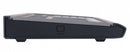 Obsidian Control NX TOUCH DMX Control Surface