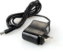 Outlaw 9V / 500ma Power Supply