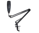 Marantz Pod Pack 1 USB Microphone With Stand