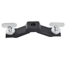 Chauvet Professional PTH1040000230891 Omega Hanging Bracket