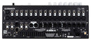 Allen & Heath QU-16 Digital Audio Mixer