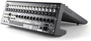 Allen & Heath QU-16 Digital Audio Mixer