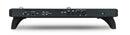 ChamSys QuickQ20 DMX Controller