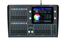 ChamSys QuickQ20 DMX Controller