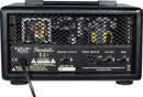 Randall Diavlo RD1H 1W Tube Guitar Head - Black