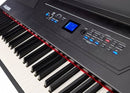 Alesis RECITALPROXUS 88-key Hammer-action Digital Piano