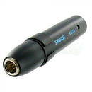 Shure RPM626 In-Line Preamp for BETA Series Microphones