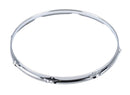 Gibraltar SC-1608TT 16'' 8-Lug Batter Hoop, 2.3mm
