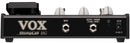 Vox SL2G StompLab Modeling Guitar Effect Processor Pedal
