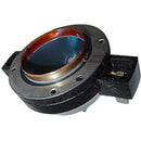 Aftermarket Replacement Diaphragm V.C 1.25'' (32mm) 8ohm