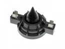 Aftermarket Replacement Diaphragm V.C 1.25'' (32mm) 8ohm
